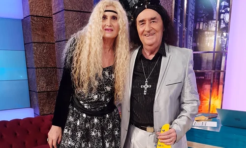 dorina si marian nistor jpg