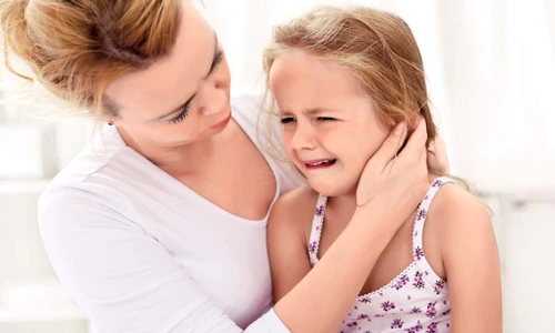 1 68597 original jpg jpeg