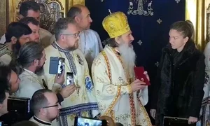 simona halep arhiepiscopia tomisului jpeg