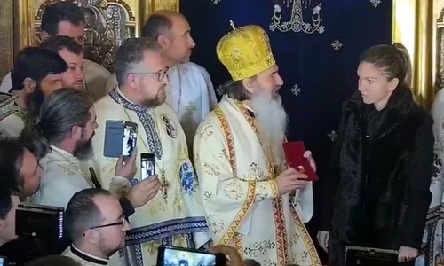 simona halep arhiepiscopia tomisului jpeg