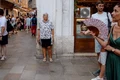 MONICA POLI jpg