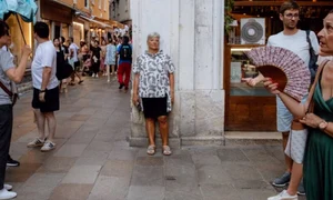 MONICA POLI jpg