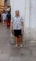 MONICA POLI jpg
