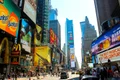 New York  Foto Pixabay (1) jpg