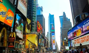 New York  Foto Pixabay (1) jpg