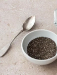 seminte chia jpg