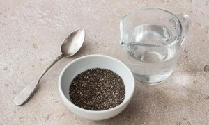 seminte chia jpg