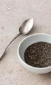 seminte chia jpg