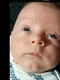 bebelus kevin jpg