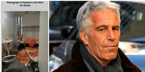 celula unde a murit epstein jpg