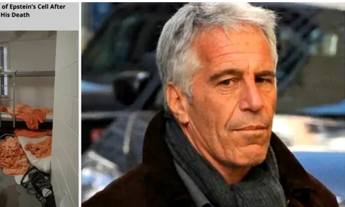 celula unde a murit epstein jpg