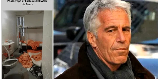 celula unde a murit epstein jpg