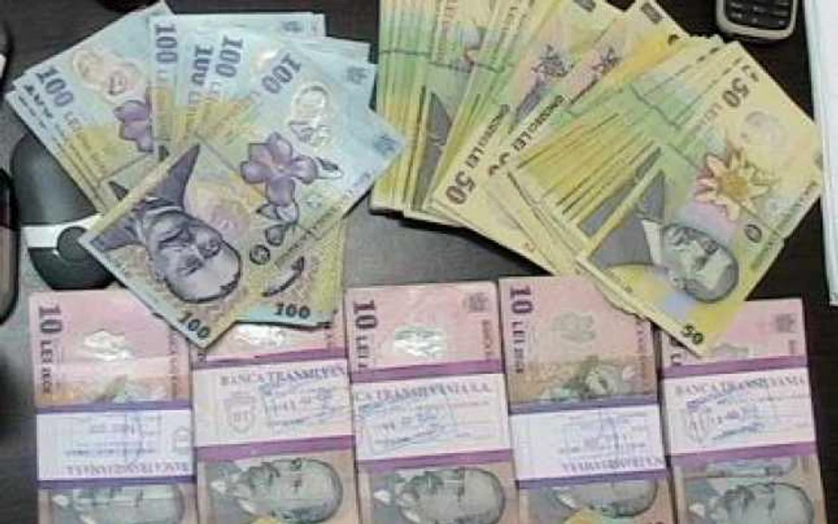 Guvernul alocă peste 4 mil. lei pentru protejarea animalelor aflate în pericol de dispariţie