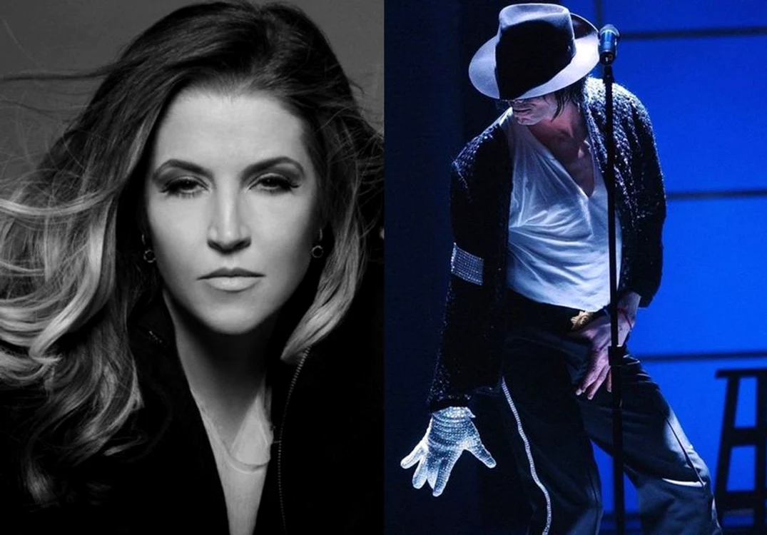 
    Pe 25 iunie 2009, Lisa Marie Presley se afla în Marea Britanie: „Nu ştiu de ce, dar a fost cea mai ciudată zi din viaţa mea...‟clickpentrufemei.ro  