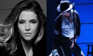 presley jackson jpeg