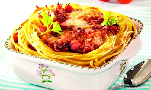 1 73518 original jpg jpeg