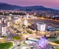 Cartierul Coresi, Brașov, fosta platformă industrială a devenit orasul sfertului de oră Sursa foto Nhood