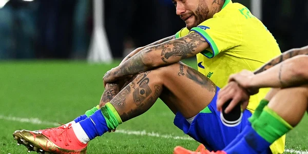 neymar plange jpg