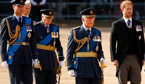Charles, Harry, William, Getty (2) jpg