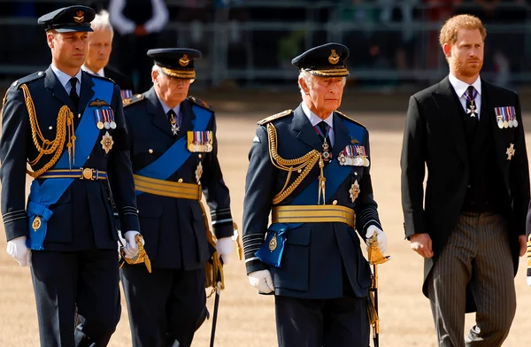 Charles, Harry, William, Getty (2) jpg