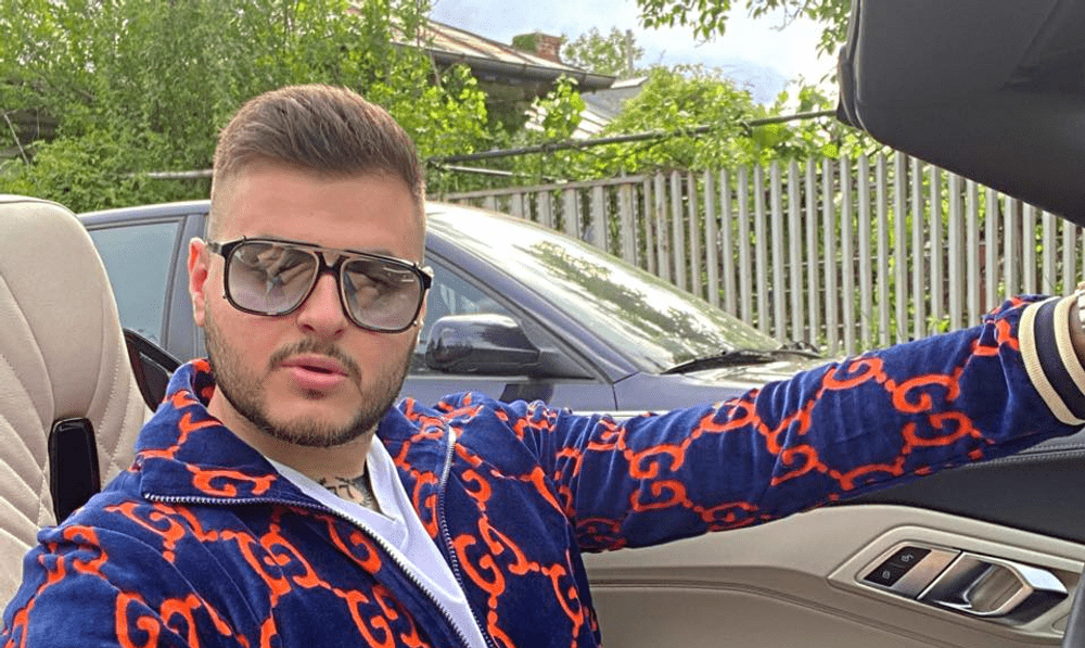 Sepsi – Craiova, astăzi e momentul adevărului: Știm, clar, ce urmează după verdictul de la Apel