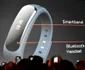 huawei smartband