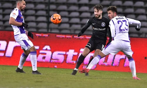 fc arges viitorul jpeg