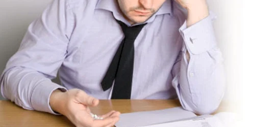 Atenţie la combinaţiile de medicamente!