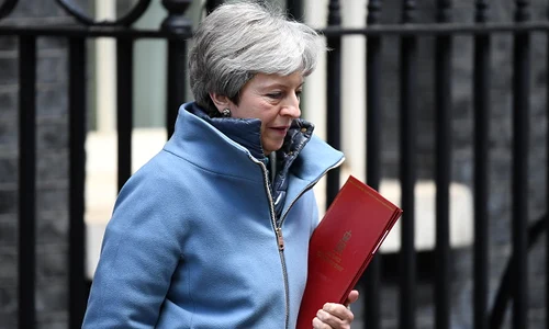 theresa may demisie jpeg