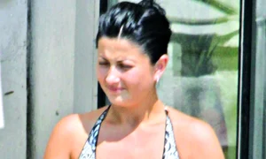 CLIIMA20100113 0241 1 jpeg