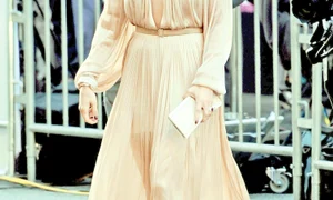 CLIIMA20120515 0060 1 jpeg