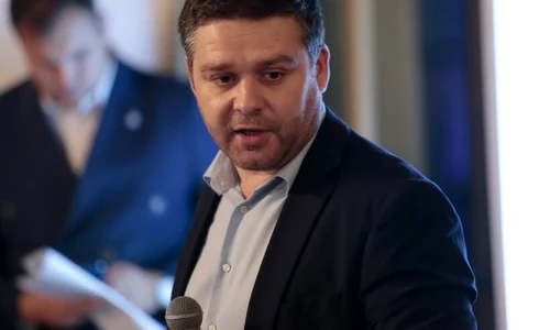 ciprian ciucu jpeg