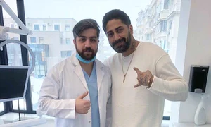 31693263 10213653030332396 5159676656591306752 n jpeg