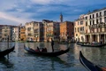 gondola venetia pixibay jpg