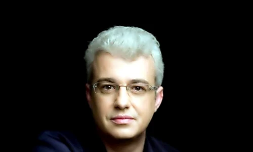 Catalin Crisan jpeg