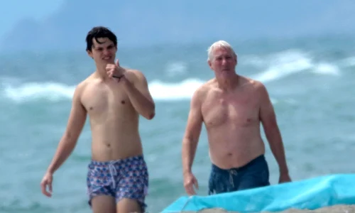 1 homer gere 2 jpg jpeg