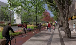 iuliu maniu  proiect jpg