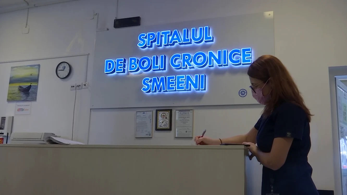 Sursa I. Bunilă