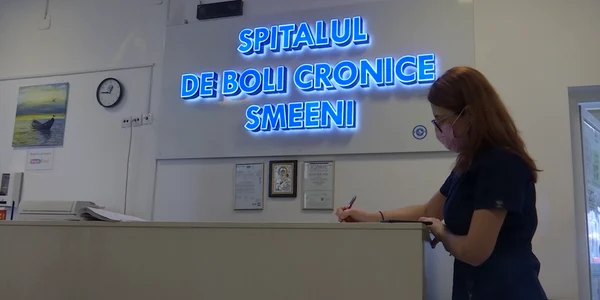 buzau