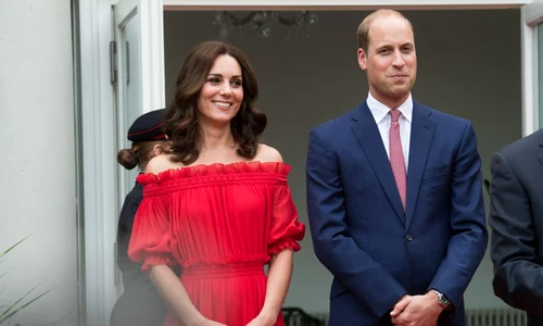 kate middleton gettyimages 819007070 jpeg