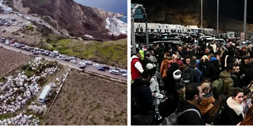 exod santorini  jpg