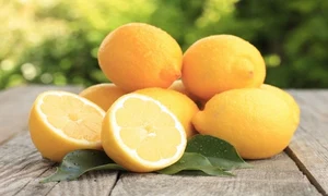 1 77214 original jpg jpeg