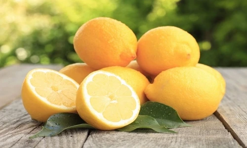 1 77214 original jpg jpeg