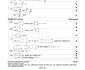Barem Bacalaureat 2026   Matematică Tehnologic (1) png