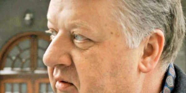 Costel Căşuneanu