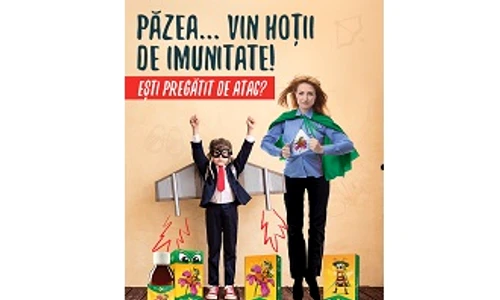 1 64680 original jpg jpeg