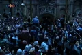 lumina sfanta mp4 thumbnail png