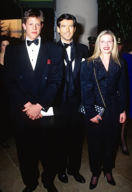 4 pierce brosnan charlotte profimedia 0194873626 jpg jpeg