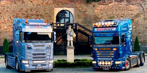 truck tuning alba jpg