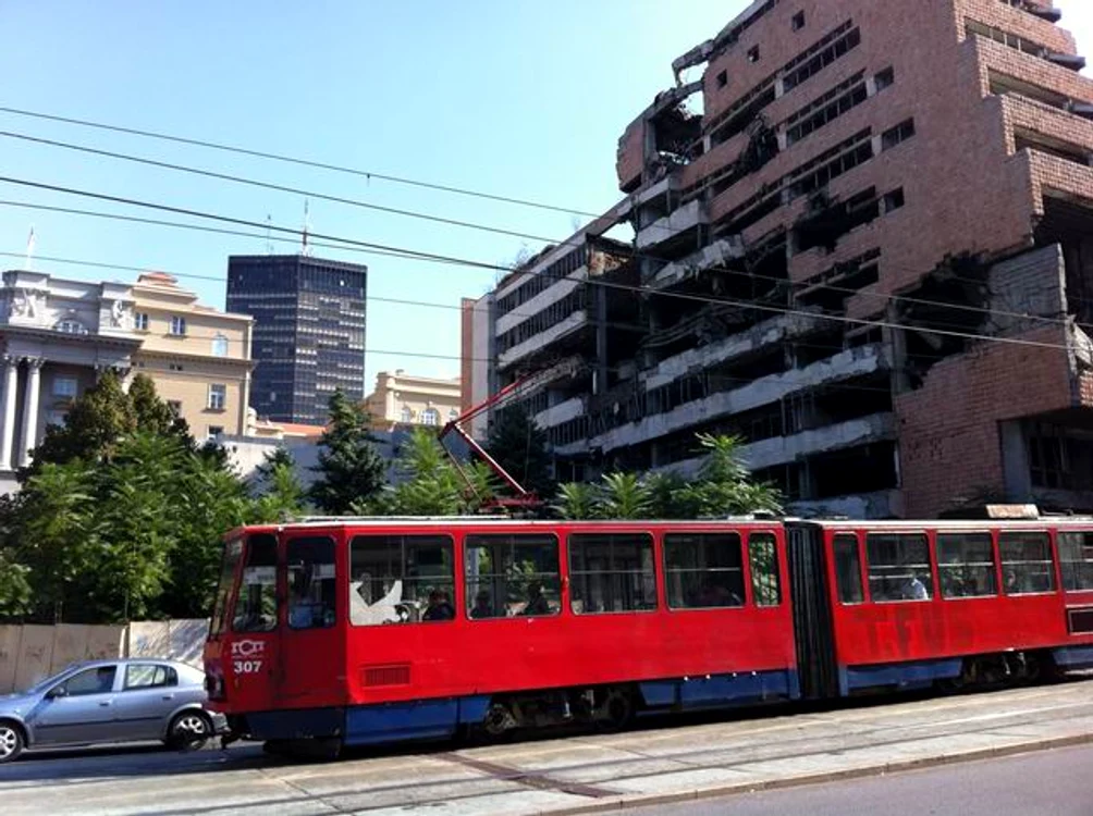 Cu cît mai mult separatism, cu atît mai multă solidaritate jpeg
